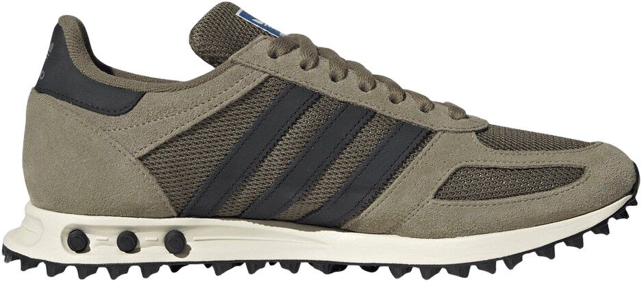 La Trainer OG Sneakers