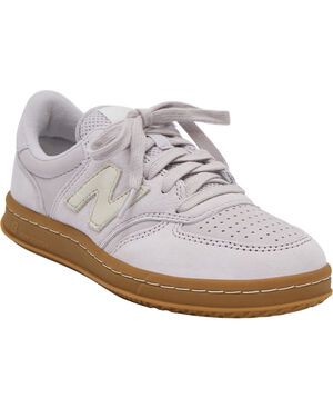 New Balance T500