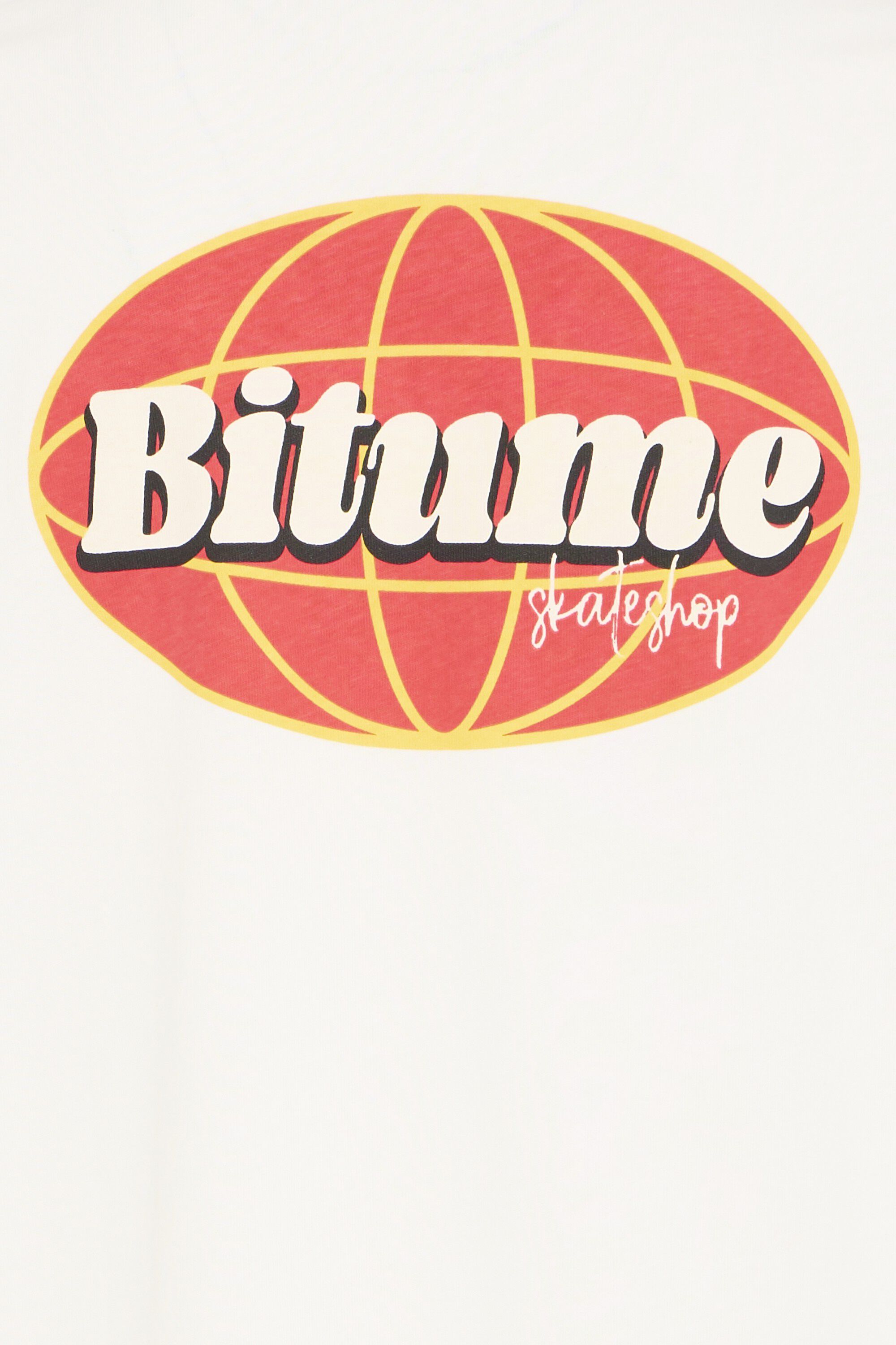 SDBRIMMER