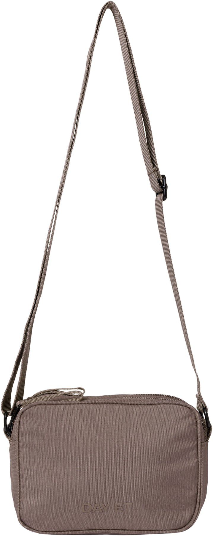 Day RE-S Tonal CB 2 Zip