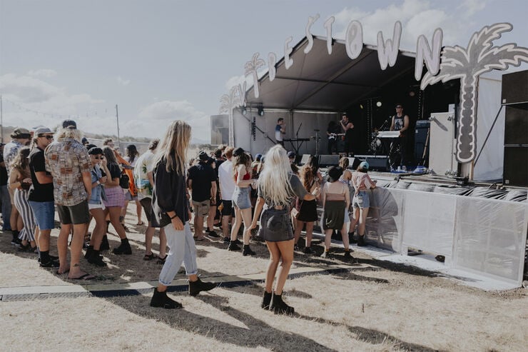 BL 510 ORIGINALS CHELSEA BOOT