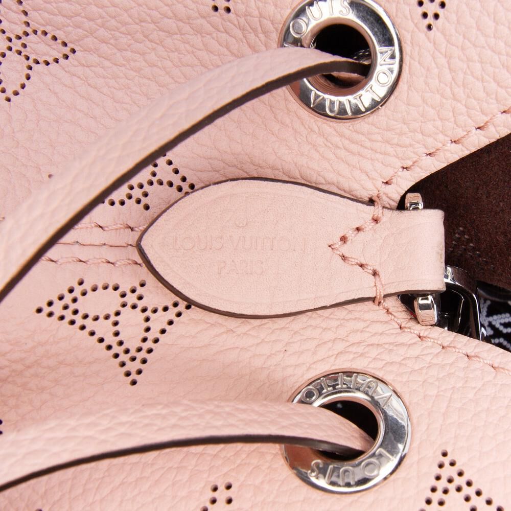 Louis Vuitton Mahina