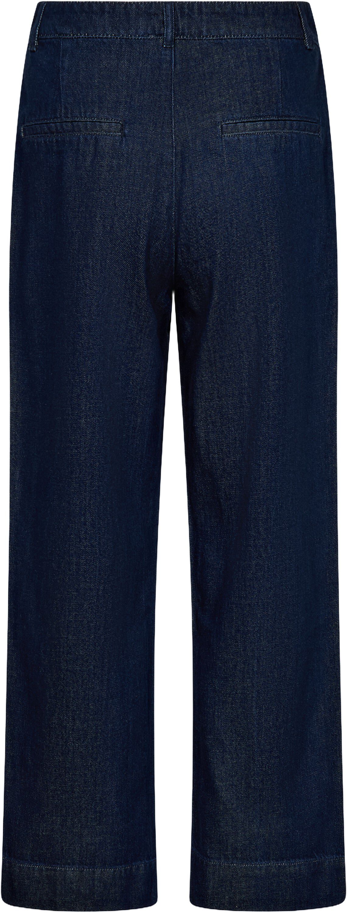 BS Coco Regular Fit Pants