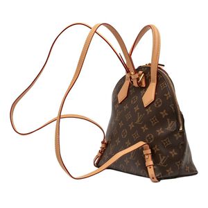 Louis Vuitton Backpack
