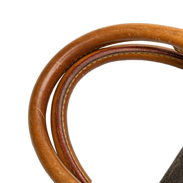 Louis Vuitton Speedy