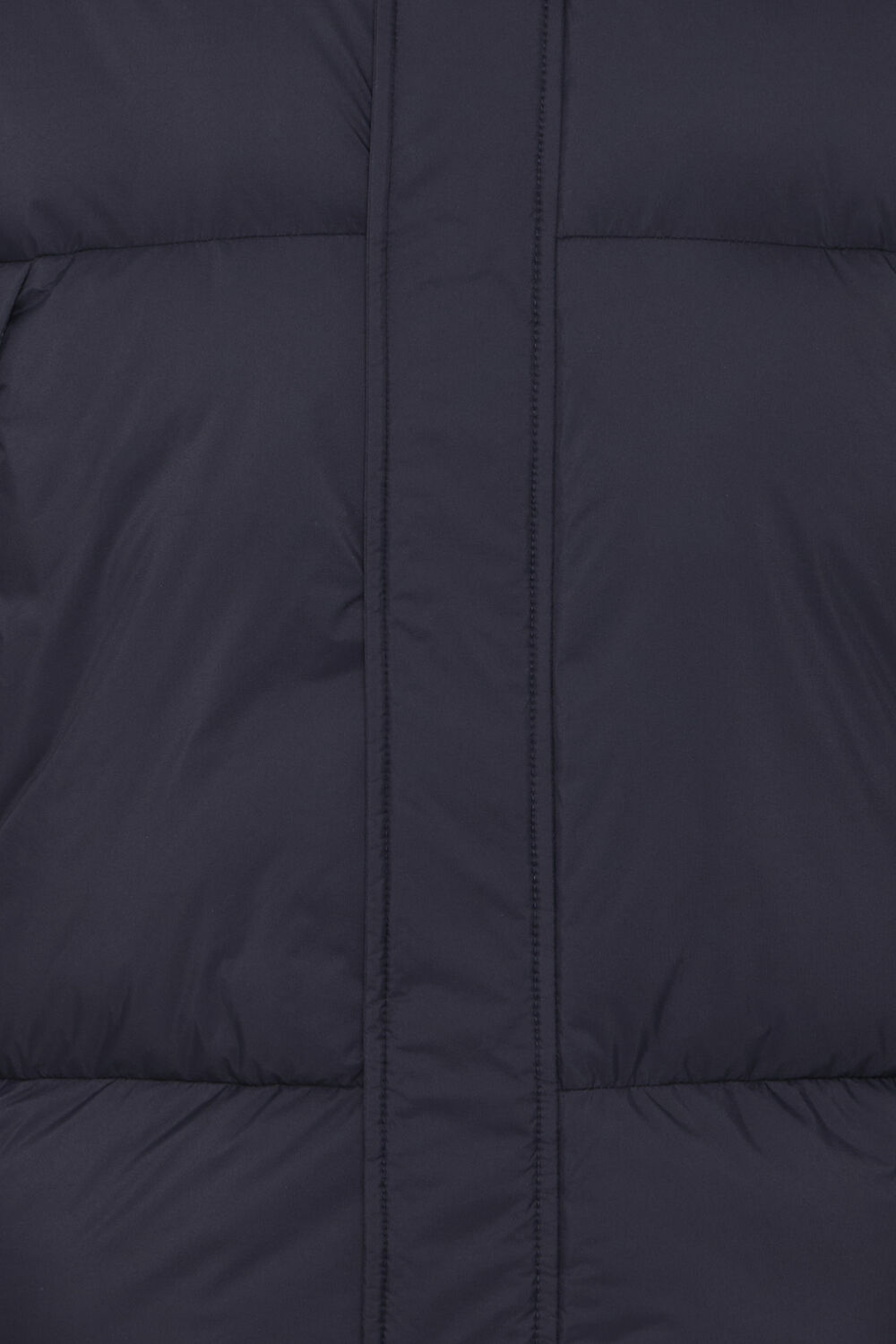 CFAUSTIN short puffer jacket