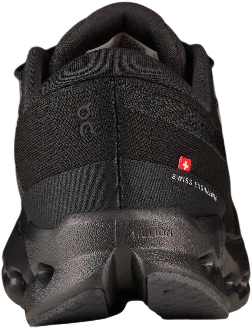 Cloudsurfer 2 L&oslash;besko