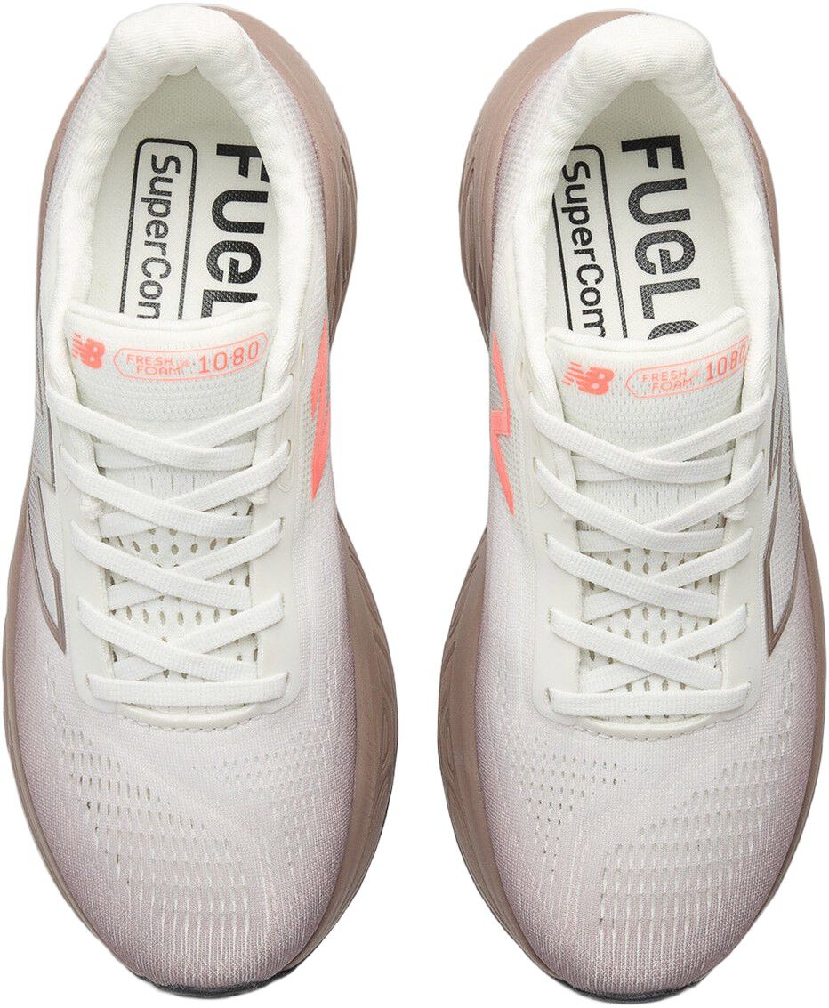 Freshfoam V14 L&oslash;besko