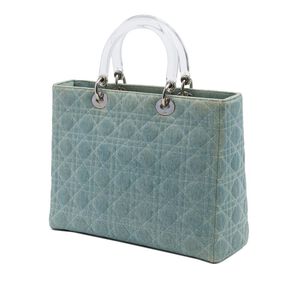 Dior Lady Dior