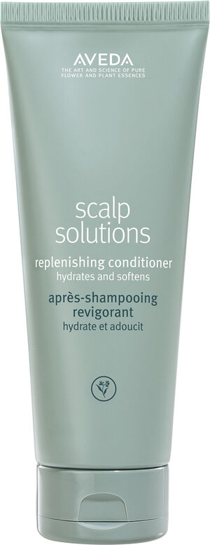 Scalp Solutions Replenishing Conditioner 200ml