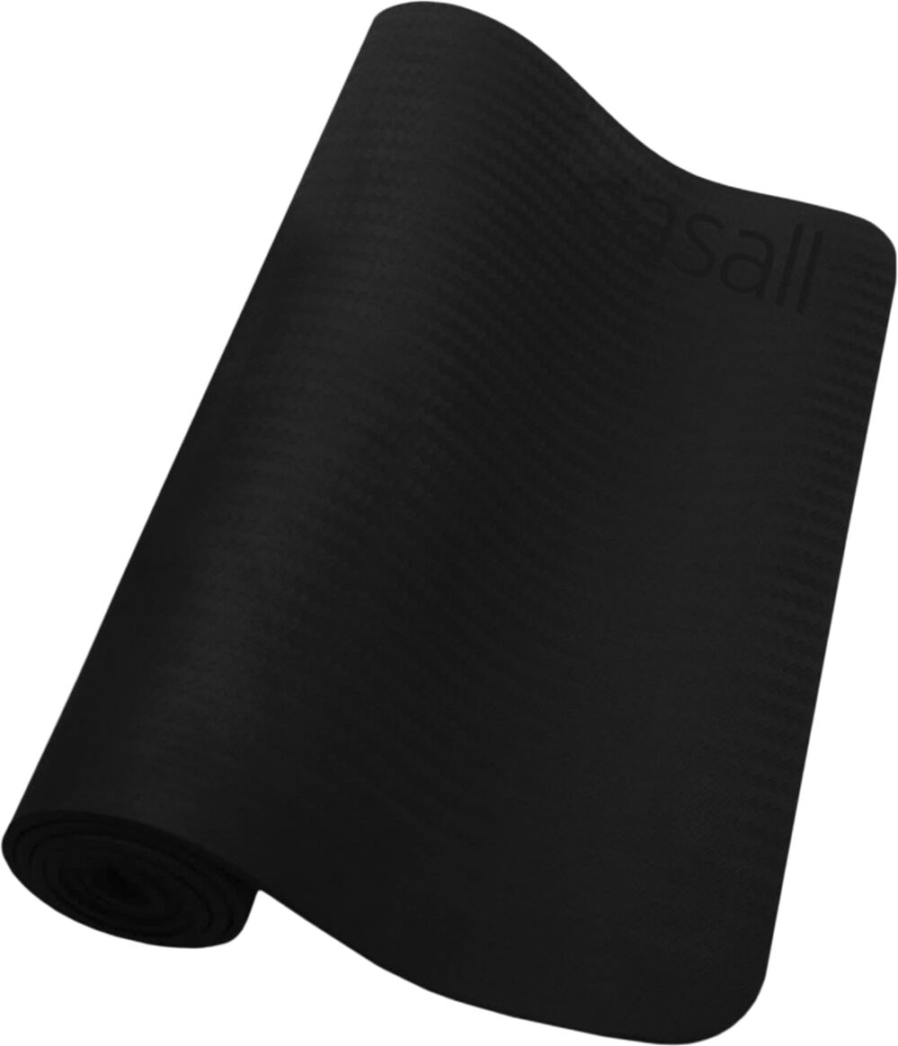 Exercice Comfort , 7 mm Yogam&aring;tte