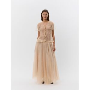 KAYLASW SKIRT