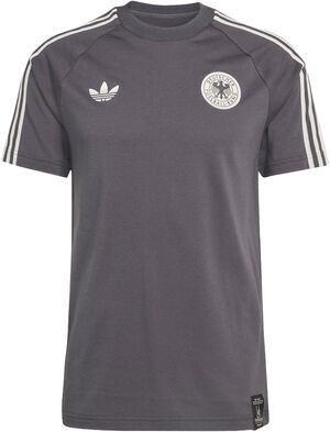 Tyskland Originals T-shirt