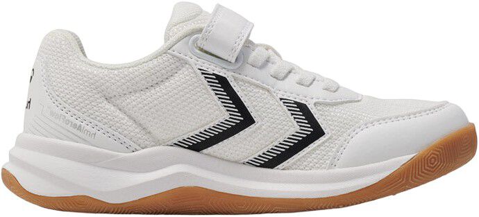 Multiplay Flex Velcro 2. 0 Indend&oslash;rssko