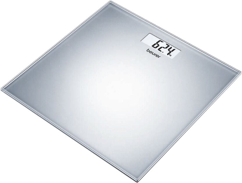 Glasv&aelig;gt SR-GS1