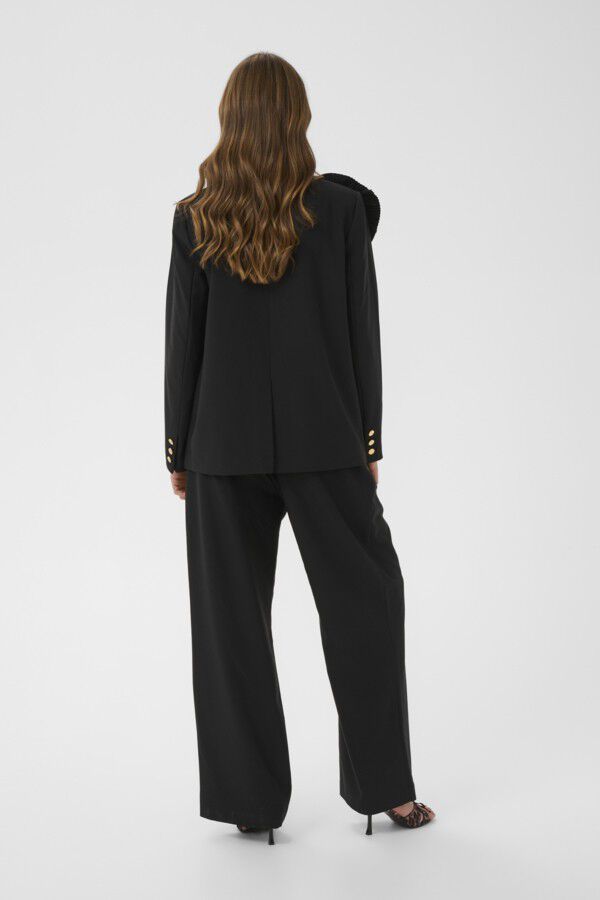 CUyala Collina Blazer