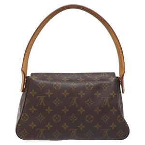 Louis Vuitton Looping