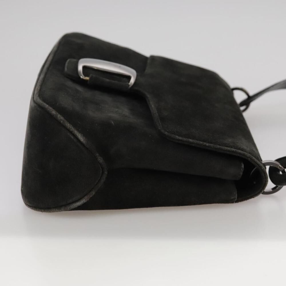 Salvatore Ferragamo Shoulder Bag