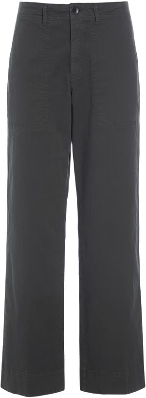 256-2399-4755, PANTS