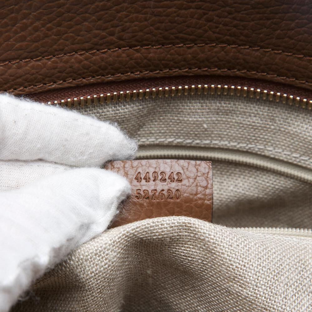 Gucci Tote