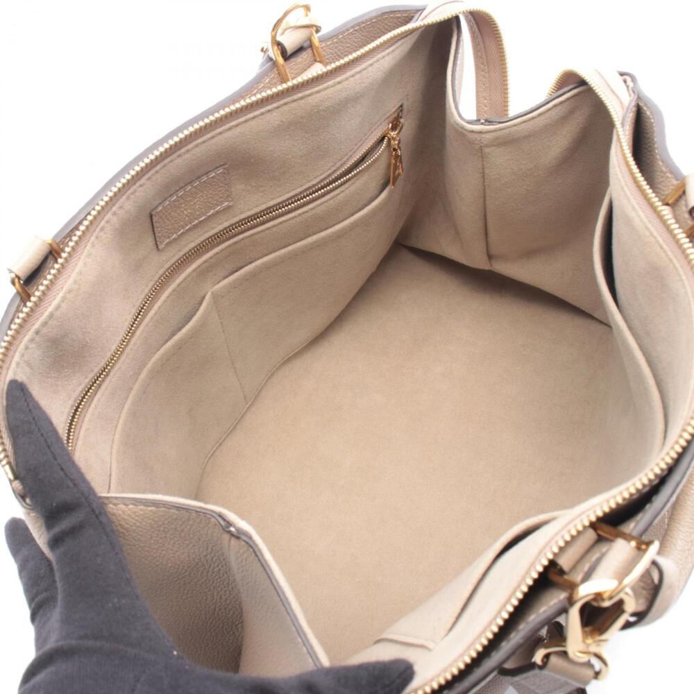 Louis Vuitton Petit Palais