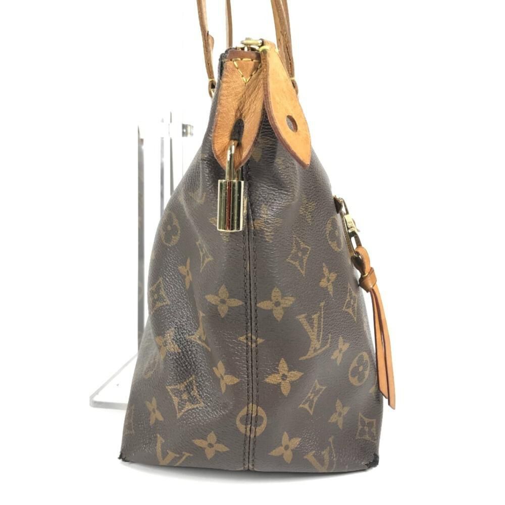 Louis Vuitton Tote