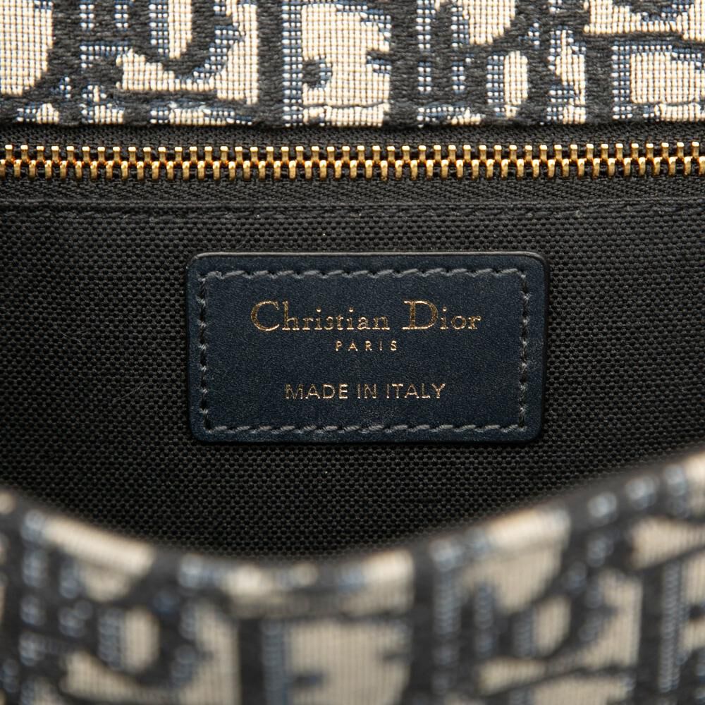 Dior Shoulder Bag