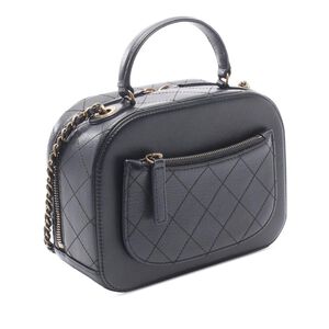 Chanel Vanity
