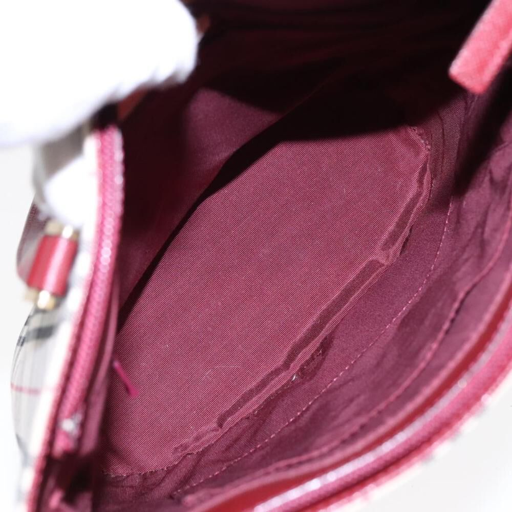 Burberry Shoulder Bag