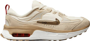 air max bliss se