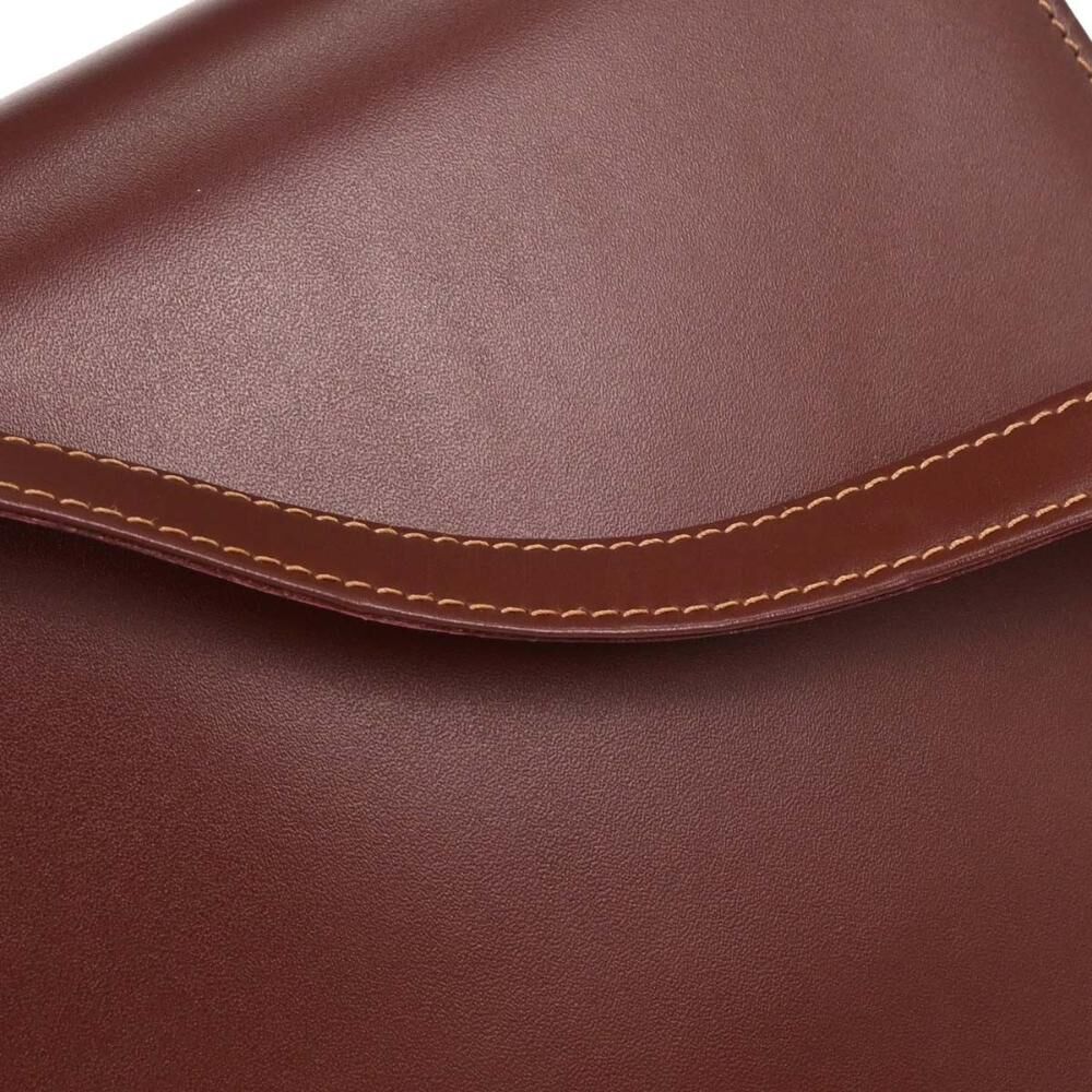 Cartier Shoulder Bag