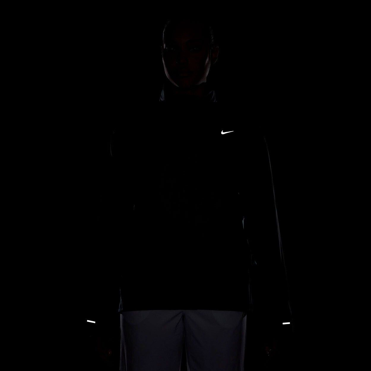 Fast Repel L&oslash;bejakke