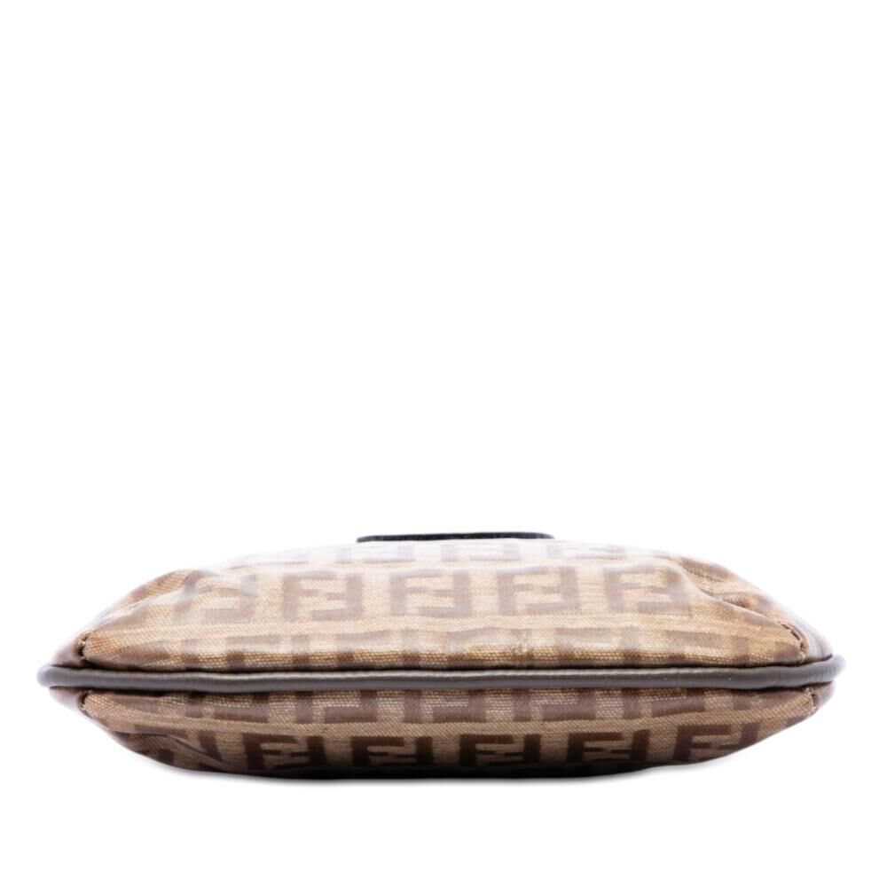 Fendi Crossbody Bag