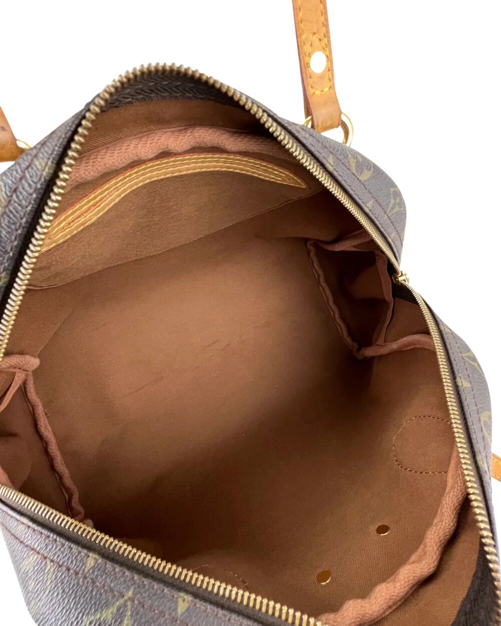 Louis Vuitton Montorgueil