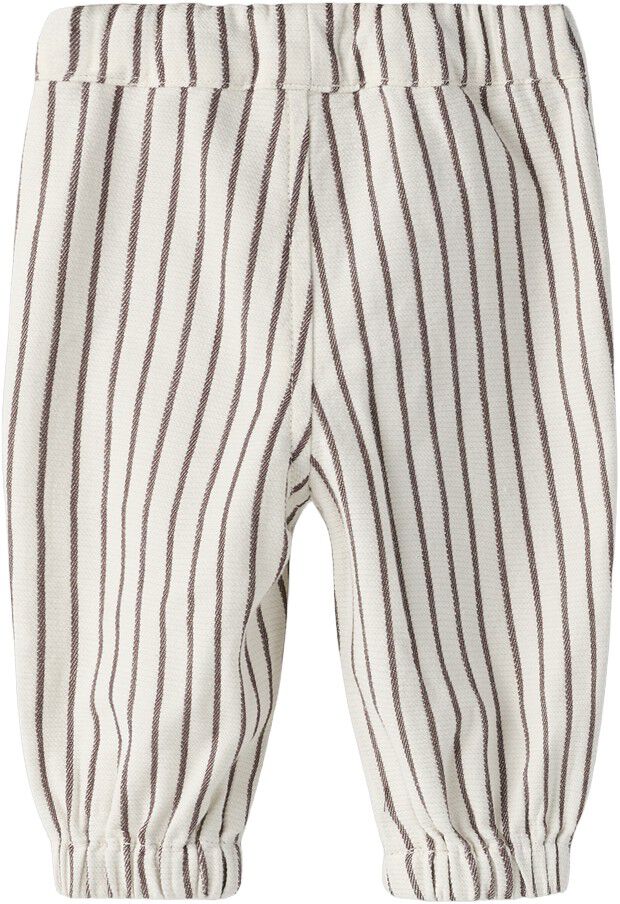 Nbmluciano Pant