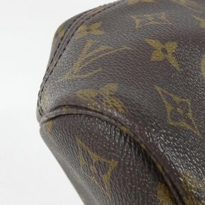 Louis Vuitton Neverfull