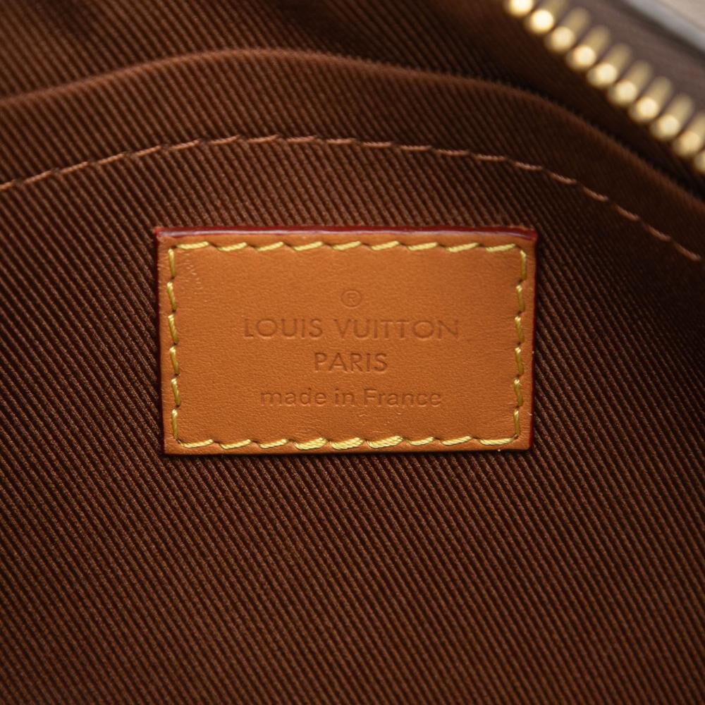 Louis Vuitton Crossbody Bag