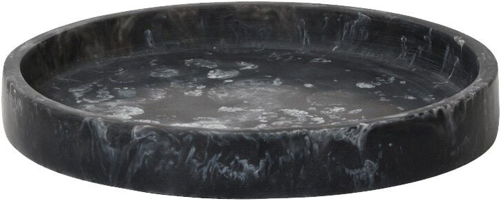 Mist Tray - &Oslash;20 - Charcoal