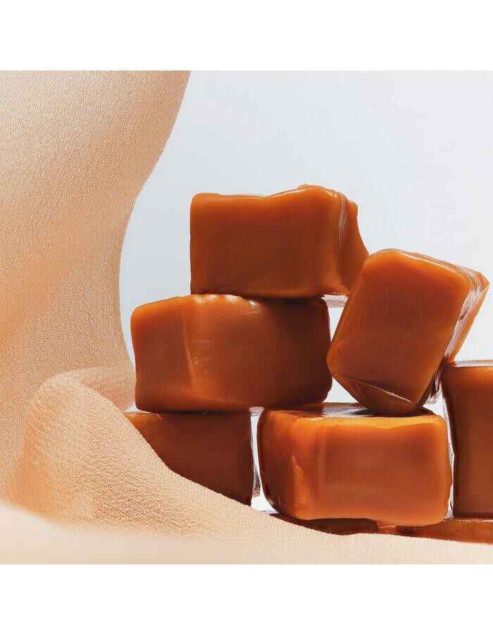 Kylie Jenner Hair & Body Mist Caramel Cloud 236 ml