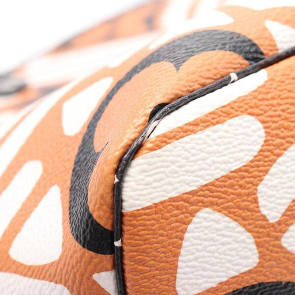 Louis Vuitton Neverfull