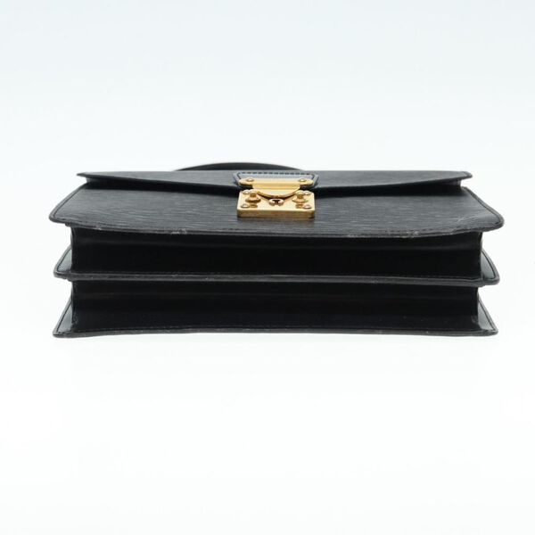 Louis Vuitton Concorde