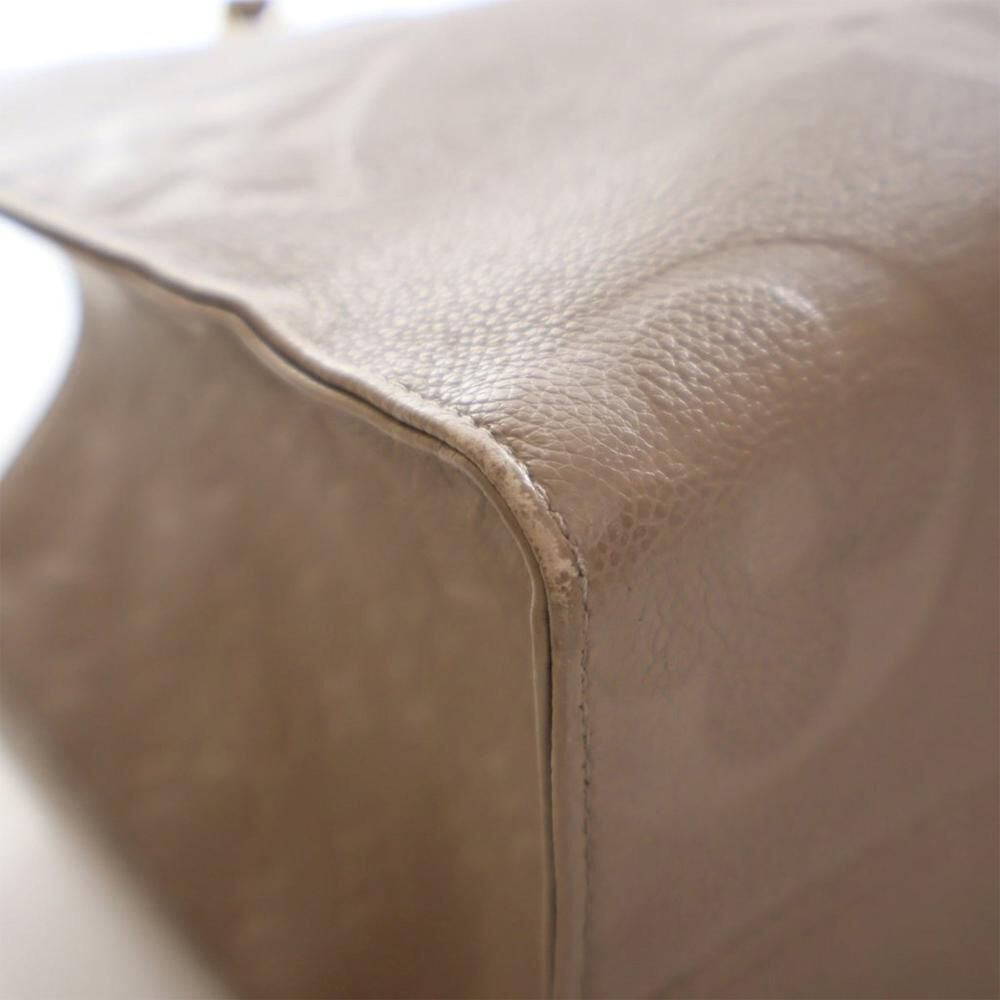 Louis Vuitton Onthego