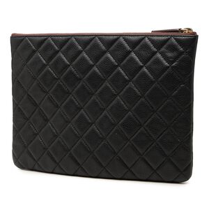 Chanel Clutch