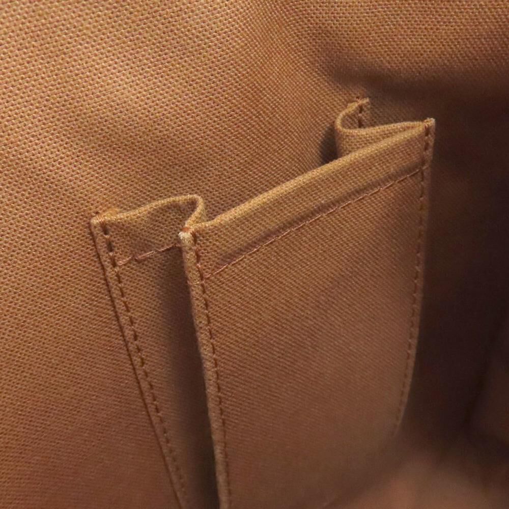 Louis Vuitton Batignolles