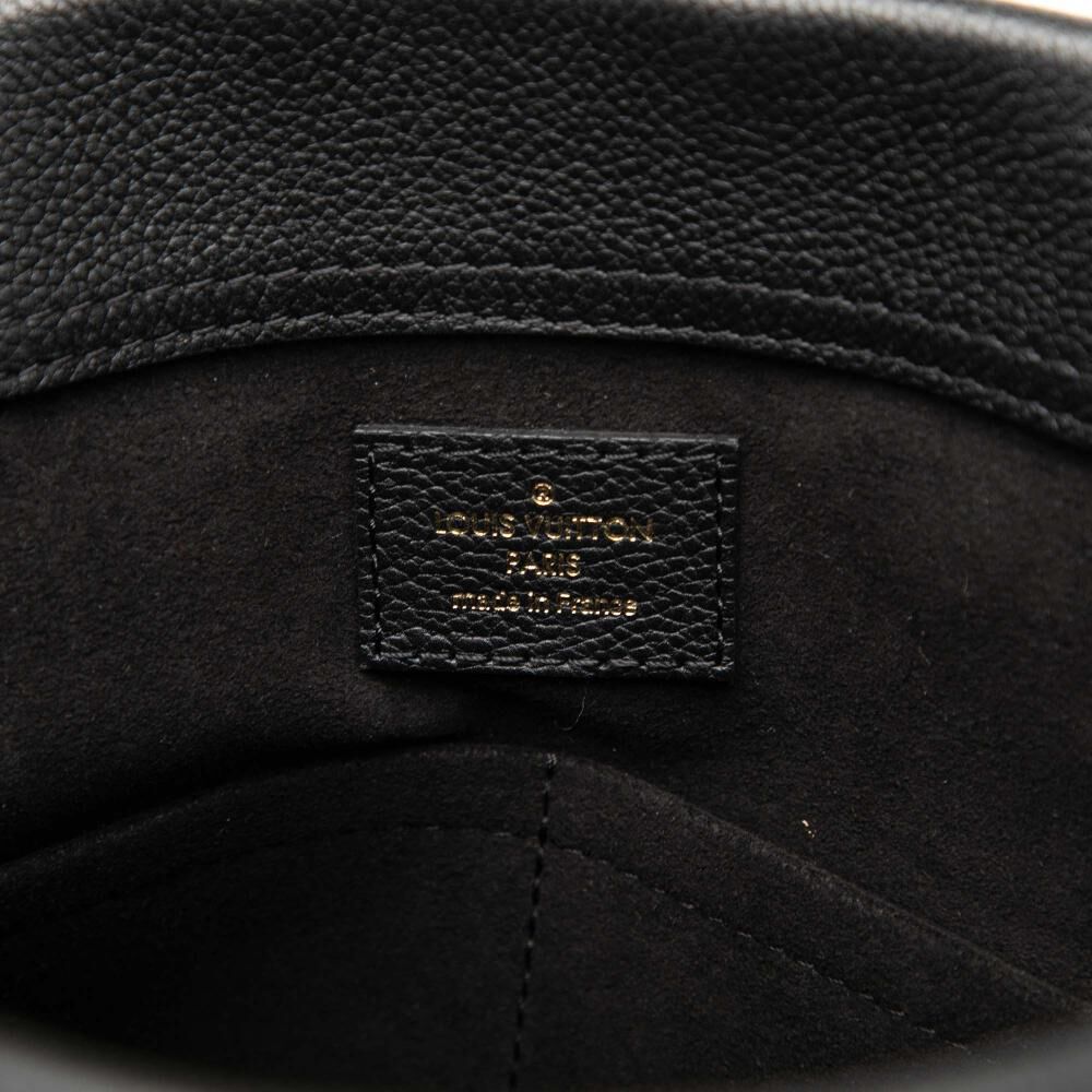 Louis Vuitton Pallas