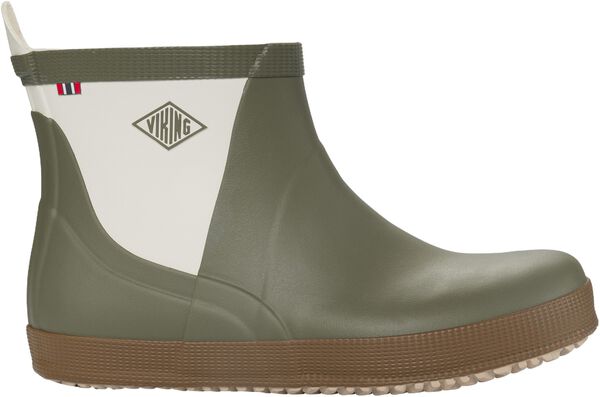 Seilas Heritage Low