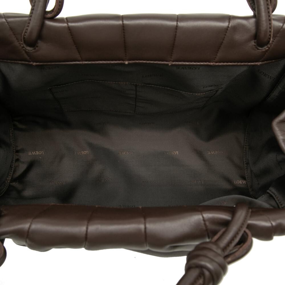 Loewe Nappa Air