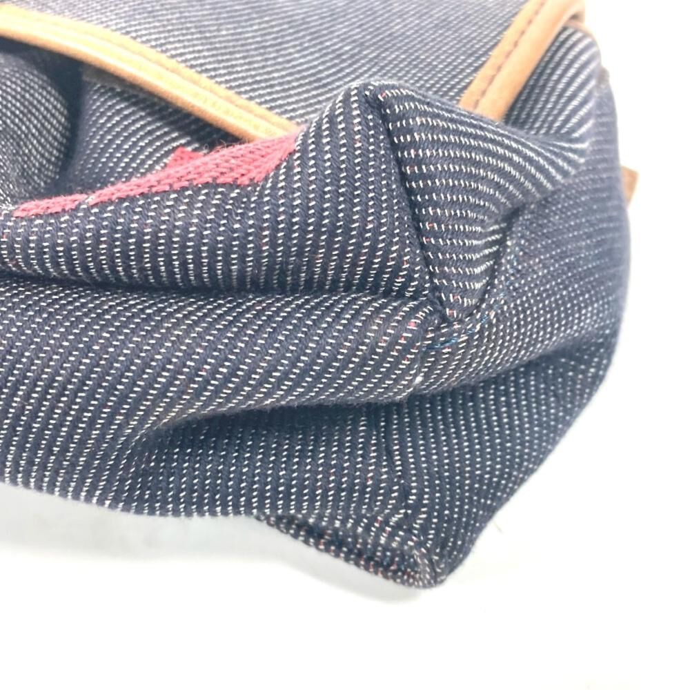 Fendi Belt Bag