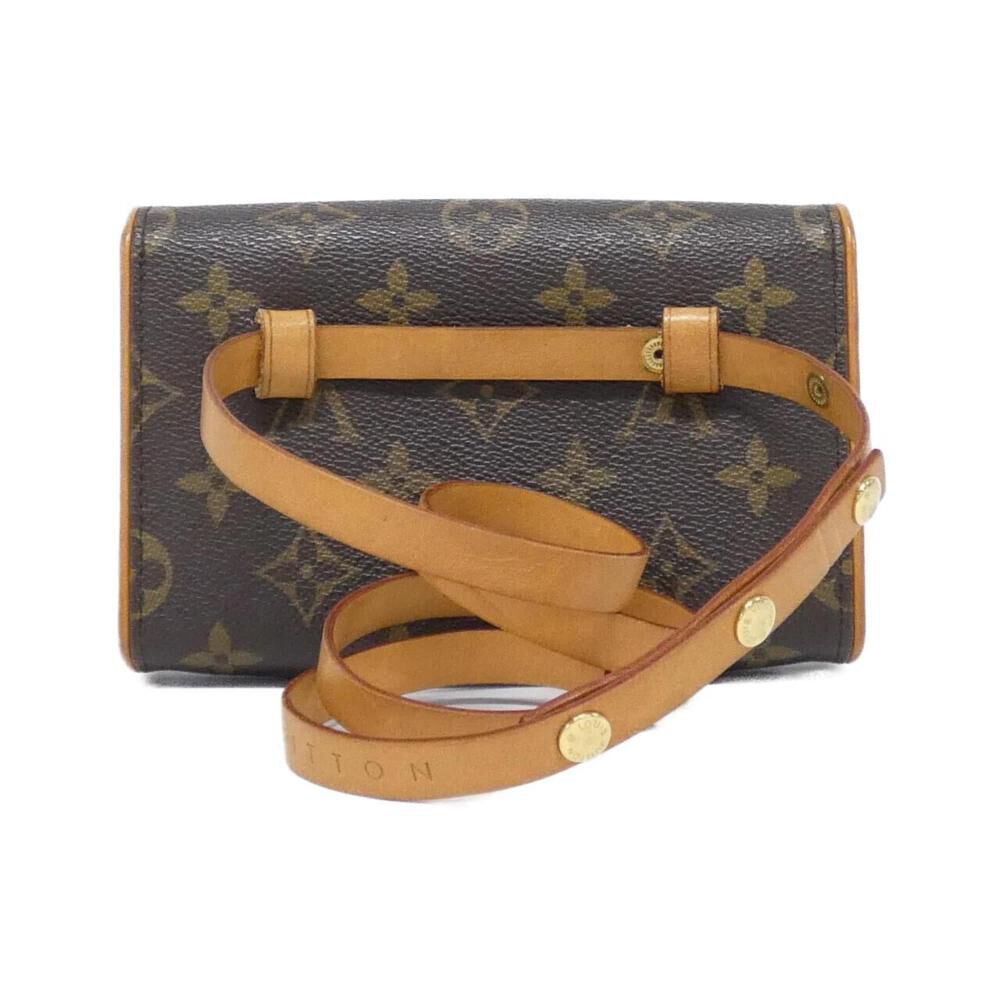 Louis Vuitton Florentine Pochette