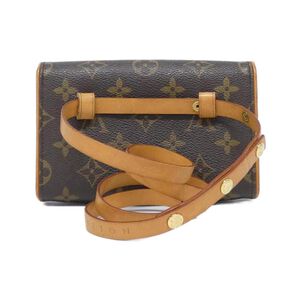 Louis Vuitton Florentine Pochette
